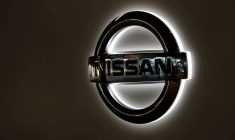 NISSAN ACCUSE SA PREMIÈRE PERTE D'EXPLOITATION EN 11 ANS