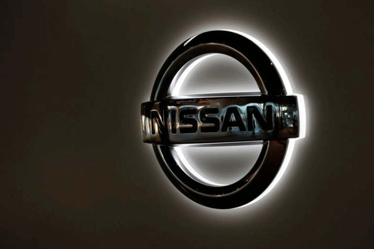 NISSAN ACCUSE SA PREMIÈRE PERTE D'EXPLOITATION EN 11 ANS