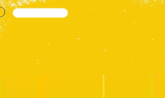 Parle-t-on systematiquement anglais dans les réunions des institutions européennes ?