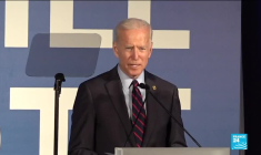 États-Unis : Biden révoque des règles limitant l'accès à l'avortement