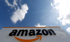 AMAZON ENVISAGE DE RACHETER BOOST À T-MOBILE/SPRINT