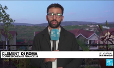 L'émissaire de l'ONU Volker Perthes déclaré "persona non grata" au Soudan