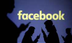 FACEBOOK CRÉE UNE "FINTECH" EN SUISSE ORIENTÉE SUR LES PAIEMENTS