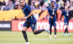 Le Barça laisse Raphinha au repos pour plusieurs jours