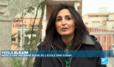 Tueries de Toulouse et Montauban : dix ans après, la communauté juive toujours meurtrie