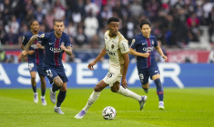 Le PSG et Strasbourg demandent le report d'un match