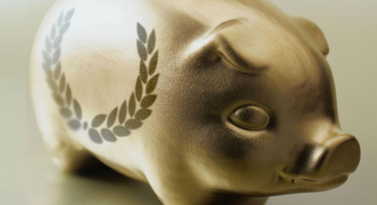 Le Revenu s'appuie sur 20 critères pour décerner ses trophées. (© Fotolia)
