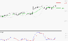 RUBIS : Le mouvement reste haussier