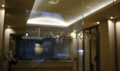 ( AFP / MATTHIEU ALEXANDRE )