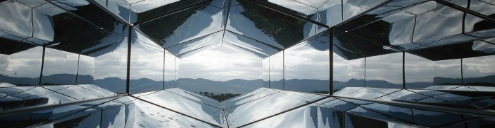 2ème acquisition pour la SCPI Iroko Zen en Ile-de-France