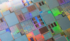 Le secteur des semi-conducteurs, omniprésent dans notre vie quotidienne, offre aux investisseurs un fort potentiel de croissance et de diversification, avec une demande supérieure à l’offre. ( crédit photo : Shutterstock )