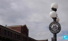 Fentanyl à Ottawa : la crise des opioïdes frappe la capitale canadienne