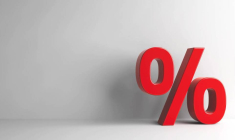 Crédit à la consommation : comment renégocier son contrat ? / iStock.com - Oakozhan