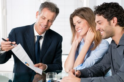 Bien gérer son budget immobilier