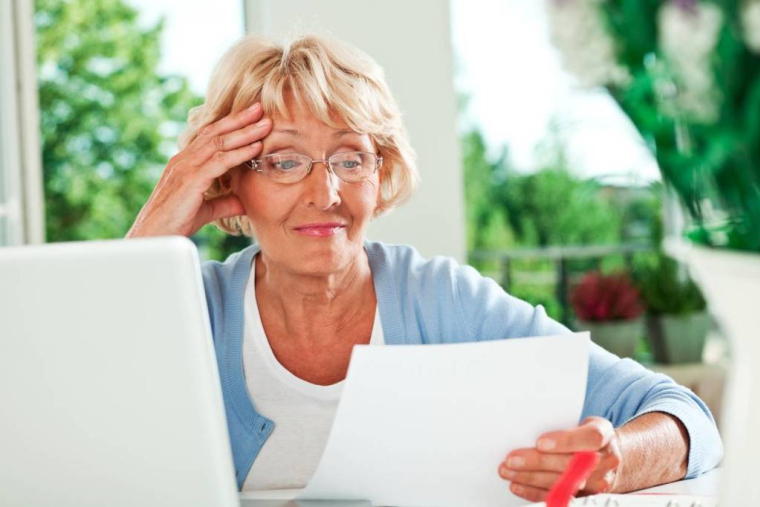 iStock-izusek