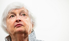 ( GETTY IMAGES NORTH AMERICA / BRANDON BELL )