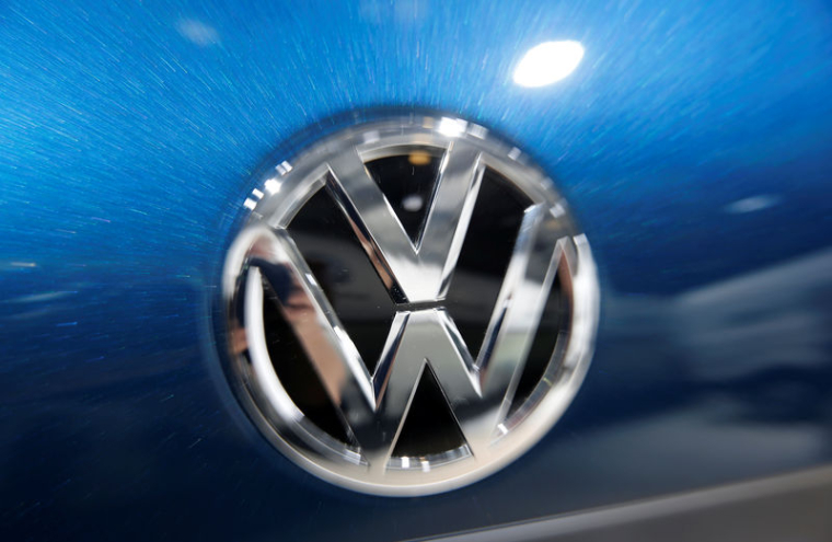 DIESELGATE: VW FACE À SES INVESTISSEURS DEVANT LA JUSTICE