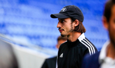 Le nouvel hymne des Diables rouges risque de faire jaser