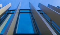 La SCPI Novapierre Allemagne acquiert un portefeuille de commerces pour 43,5 millions € hors droits