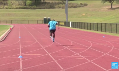 JO de Paris : une prime de 50 000 dollars pour les vainqueurs des épreuves d'athlétisme