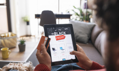 Black Friday 2025: découvrez les pièges à éviter et comment économiser sur votre panier. ( crédit photo : Getty Images )