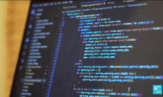 Rwanda : le pays se veut terre d'accueil des technologie de pointe en Afrique