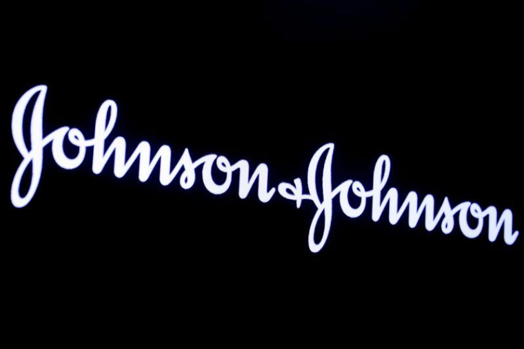 CORONAVIRUS: J&J A LANCÉ LA PHASE FINALE DES ESSAIS DE SON VACCIN