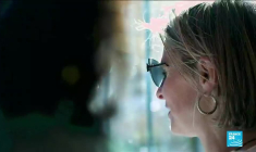 Israël : le retour des touristes autorisé à partir du 23 mai