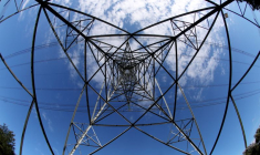 ROYAUME-UNI: DAVANTAGE DE FOURNISSEURS D'ÉNERGIE POURRAIENT FAIRE FAILLITE, LE GOUVERNEMENT EXCLUT TOUTE AIDE