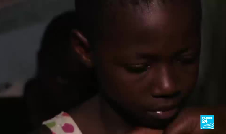 Cameroun : le bilinguisme dans la douleur