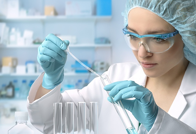 Pfizer, partenaire de la biotech française depuis juin 2014, cède ses droits de licences sur 17 candidats-médicaments à une société nouvellement créée, Allogene Therapeutics. (crédit : Adobe Stock)