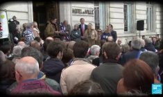 Débat sur la corrida à l'Assemblée nationale : la tauromachie continue de diviser