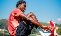 Nouveau coup dur pour l'OGC Nice