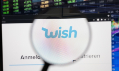 (Crédits photo : Adobe Stock -  )