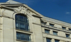 SCPI Vendôme Régions (Norma Capital) : plus de 75 millions d’euros de collecte au T1 2023