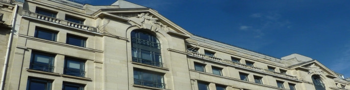 SCPI Vendôme Régions (Norma Capital) : plus de 75 millions d’euros de collecte au T1 2023