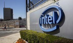 INTEL ANNONCE LE RACHAT DE MOBILEYE POUR 15,3 MILLIARDS DE DOLLARS