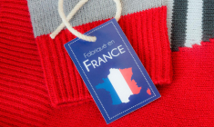 Le Salon du Made in France fête ses dix ans. crédit photo : Getty Images