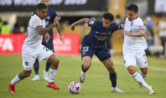 À quoi ressemble le tableau final de la Coupe du monde des clubs ?