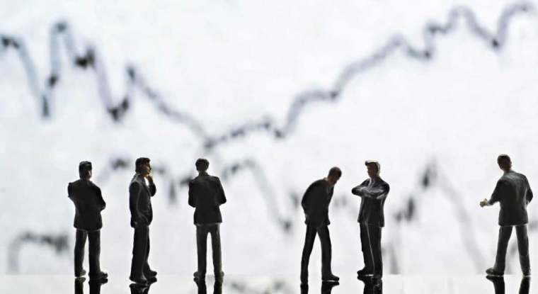 Le bilan des introductions en Bourse 2019. (© Fotolia)