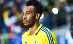 Mondial 2026 : mode d’emploi des interminables barrages pour les sélections africaines