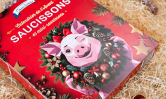 Crédit photo: Maison Gautier Reims - Facebook