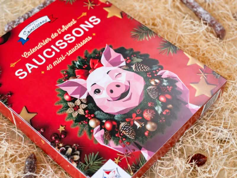 Crédit photo: Maison Gautier Reims - Facebook