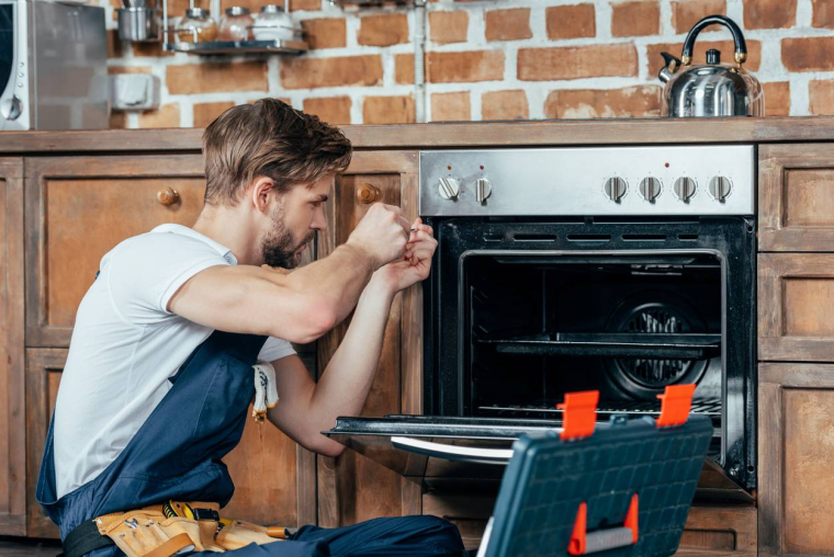 Le bonus réparation mobilise les Français-iStock-LightFieldStudios