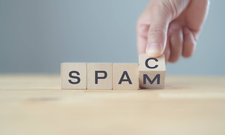 Est-ce la fin du succès des SPAC ? / iStock-Parradee Kietsirikul