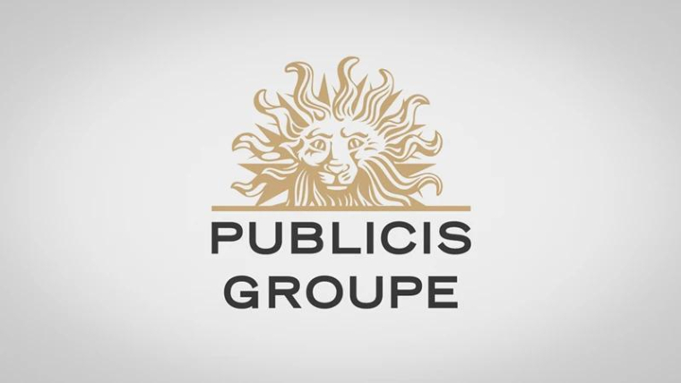 Publicis peine à convaincre malgré sa belle performance