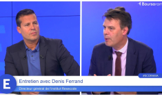 Le programme économique du Nouveau Front populaire est-il vraiment un "délire total" ?