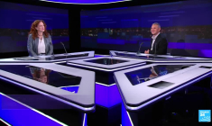 La Russie, guerrière numérique agressive