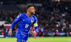 Les Bleus briefés sur l'arrêt Diarra à Clairefontaine