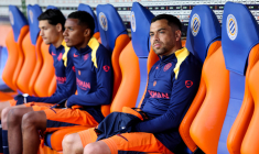 10 choses que la Premier League ne pourra pas acheter